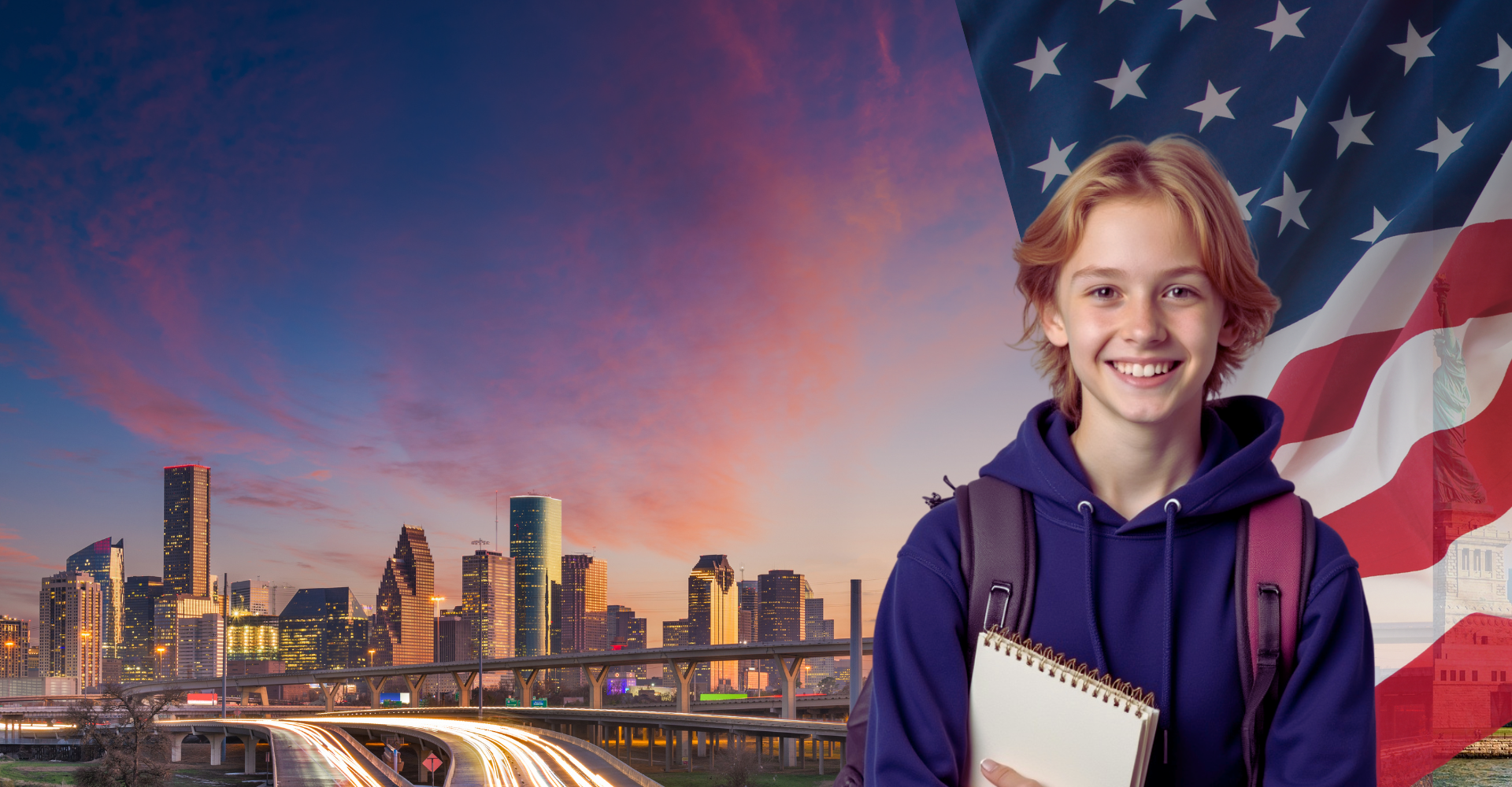 precios estudiar ingles en estados unidos