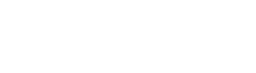 international experience blanco