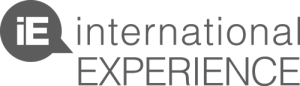 international experience logo