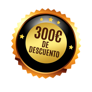 año escolar en alemania