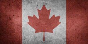 día de la independencia de canadá