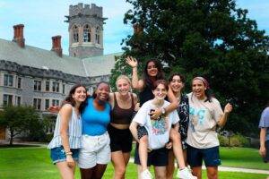 estudiar un año en USA estudiar eso en usa