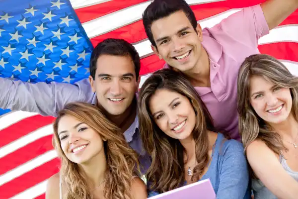 internados en estados unidos para aprender ingles