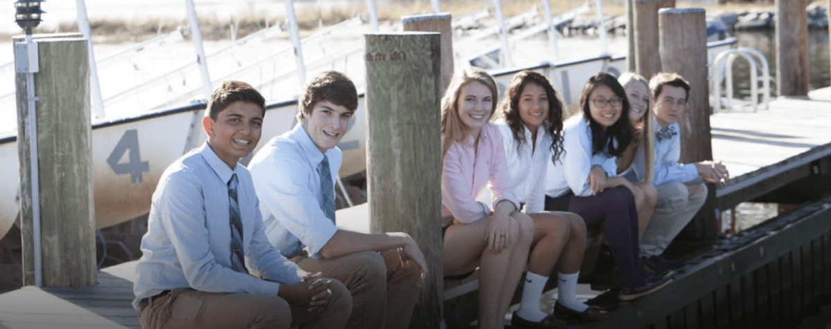 precios estudiar año escolar en tennessee