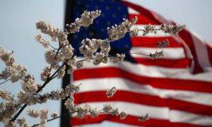 homecoming estados unidos