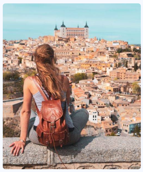 curso academico en estados unidos