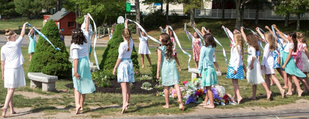 estudiar ingles en Massachusetts precios