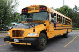 sistema educativo en canada