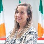 equipo de international experience