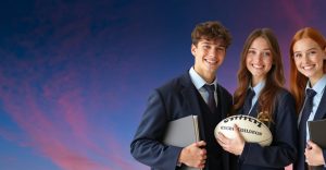 Curso de verano en Inglaterra para adolescentes