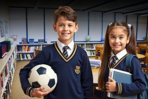 webinar boarding school