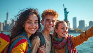 curso verano idiomas