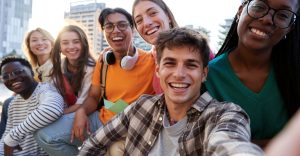 Proceso de Solicitud de la Visa J1