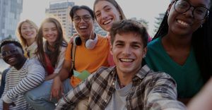 cursos de verano en francia