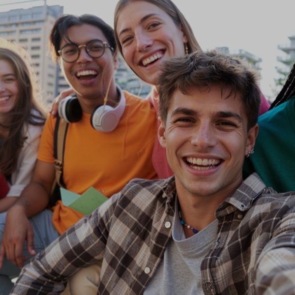cursos de verano en francia
