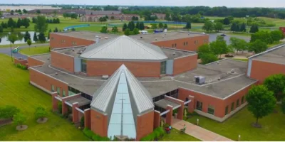 año academico illinois precio