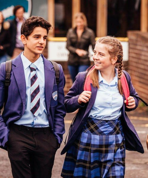colegios-privados-en-usa donde estudiar bachillerato en usa