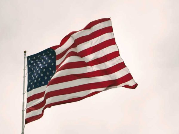 documentos-viajar-eeuu documentos para viajar a estados unidos