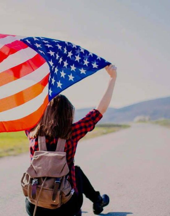 donde-estudiar-en-usa fechas escolares EEUU