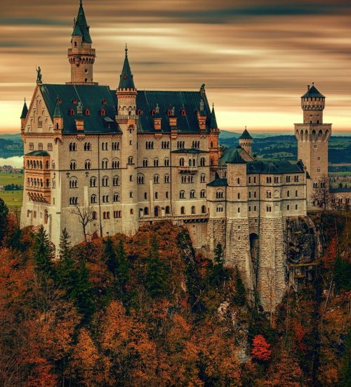estudiar en colegios públicos en alemania