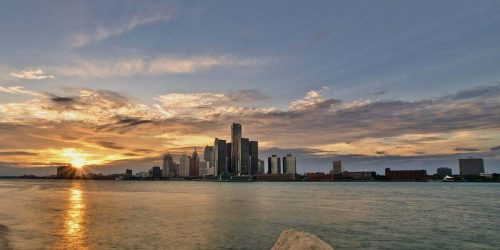 estudiar-en-detroit destinos año escolar estados unidos