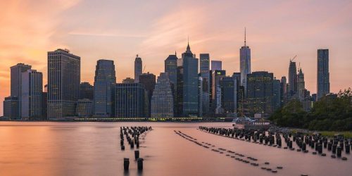 estudiar-en-new-york donde estudiar ingles en estados unidos
