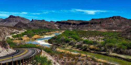estudiar-en-texas destinos curso escolar estados unidos