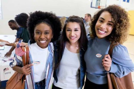 estudiar-ingles-en-usa internados en estados unidos para aprender ingles