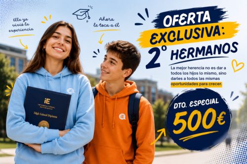 fotohermanosok