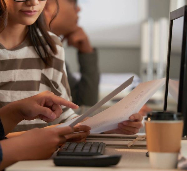 intercambio-educativo estudiar ingles año escolar en el extranjero