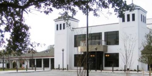 estudiar año escolar en virginia