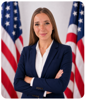 Nuria Sánchez Nuria Sánchez