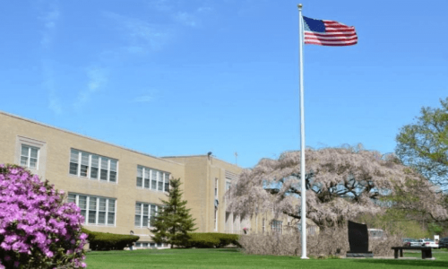 precios estudiar ingles en Massachusetts