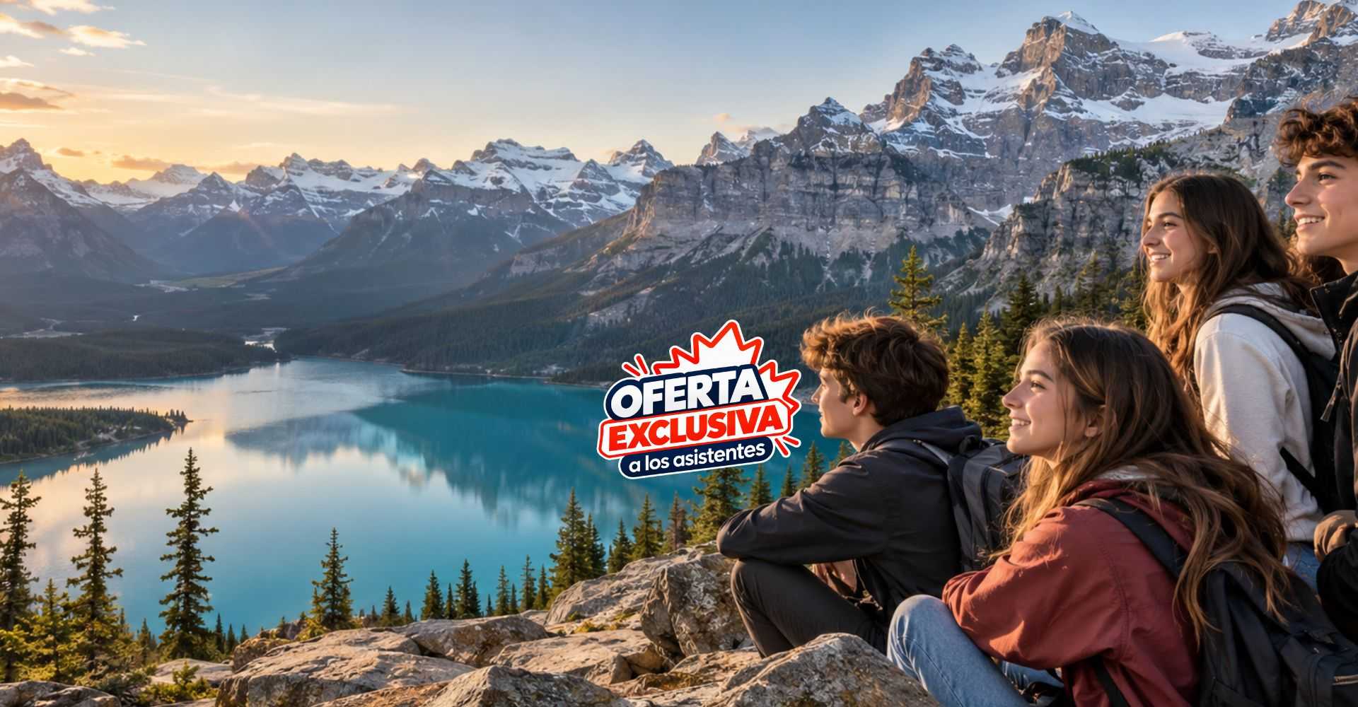precios estudiar ingles en estados unidos
