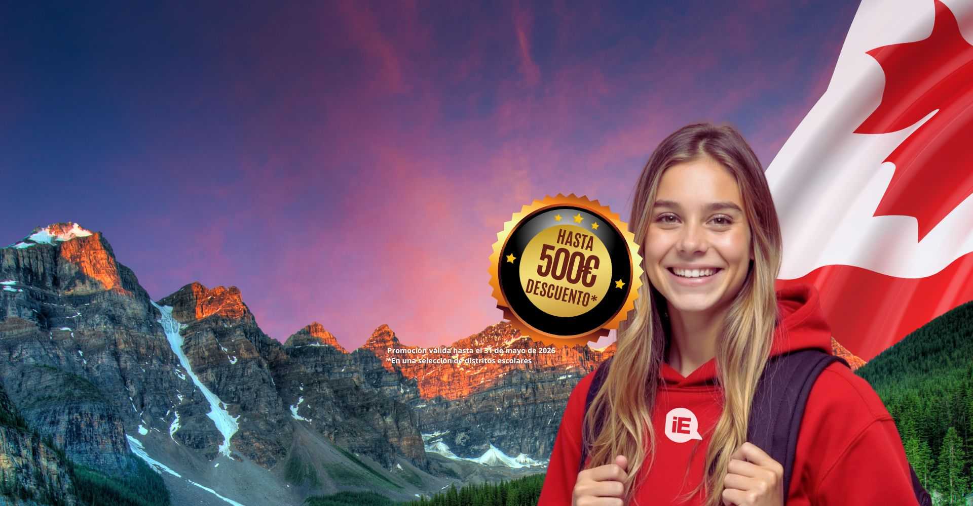 precios estudiar ingles en estados unidos