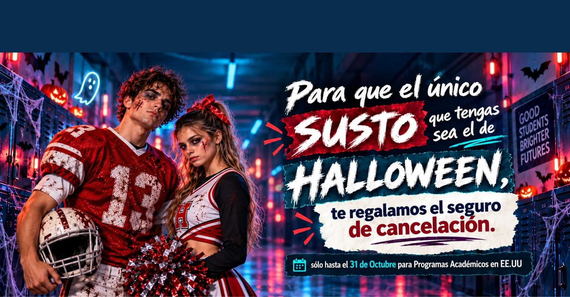 precios estudiar ingles en estados unidos