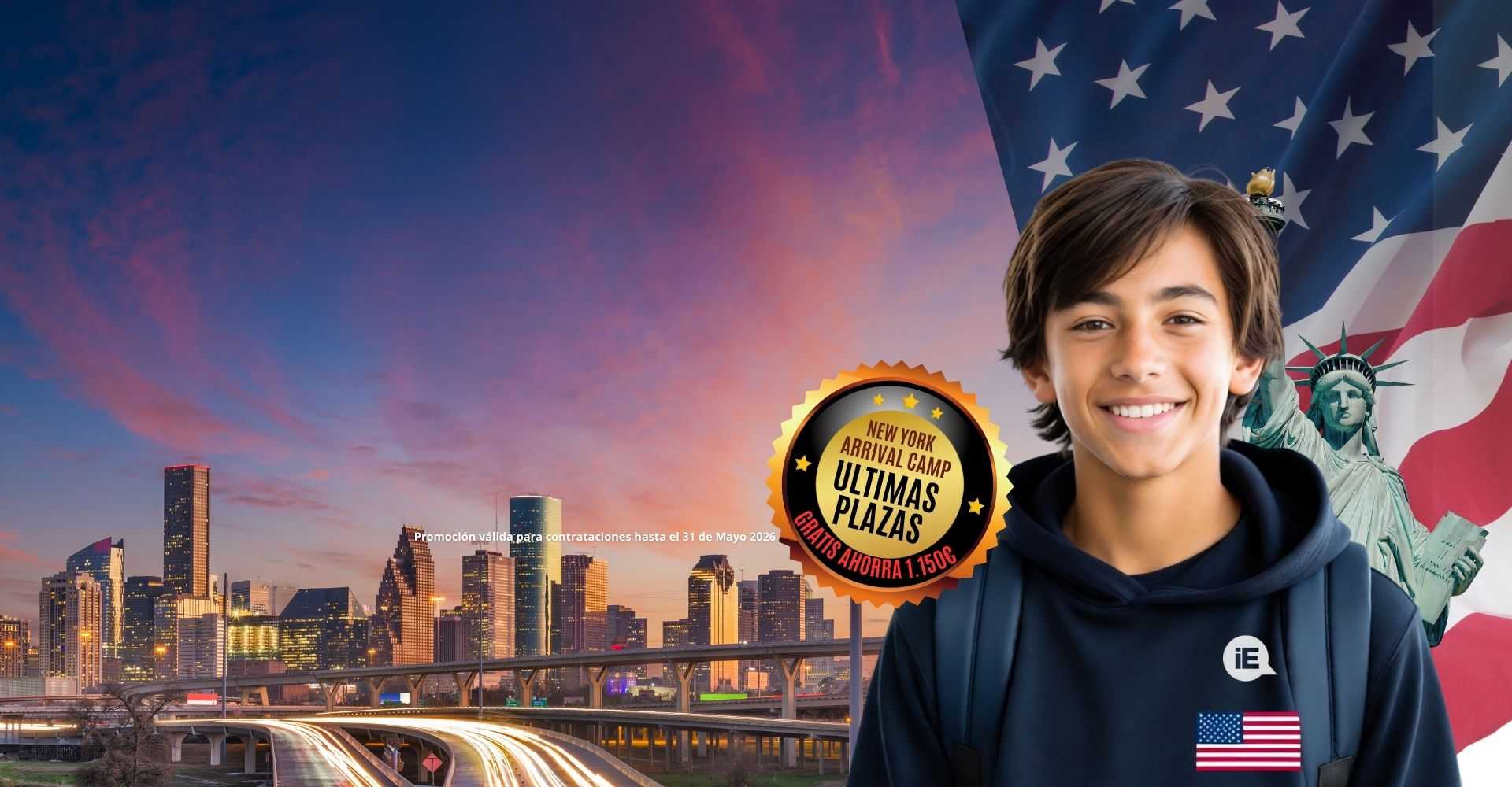 precios estudiar ingles en estados unidos