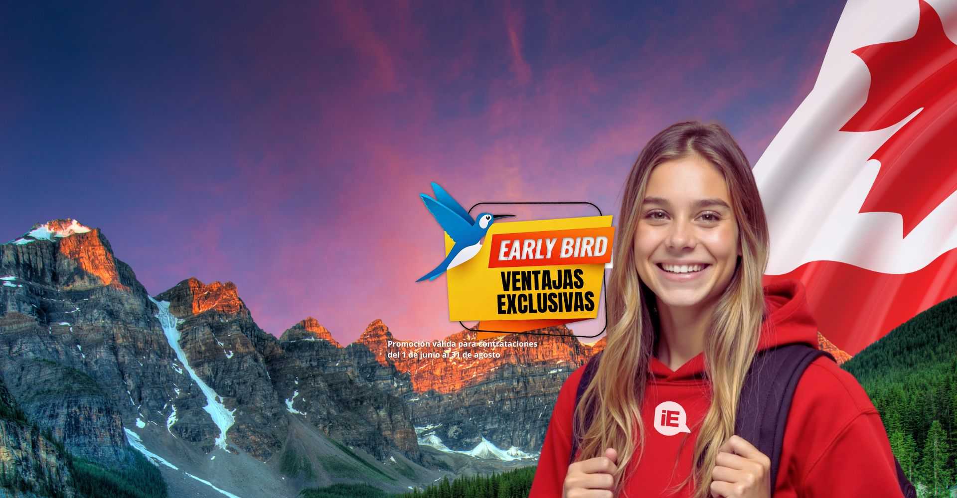 precios estudiar ingles en estados unidos