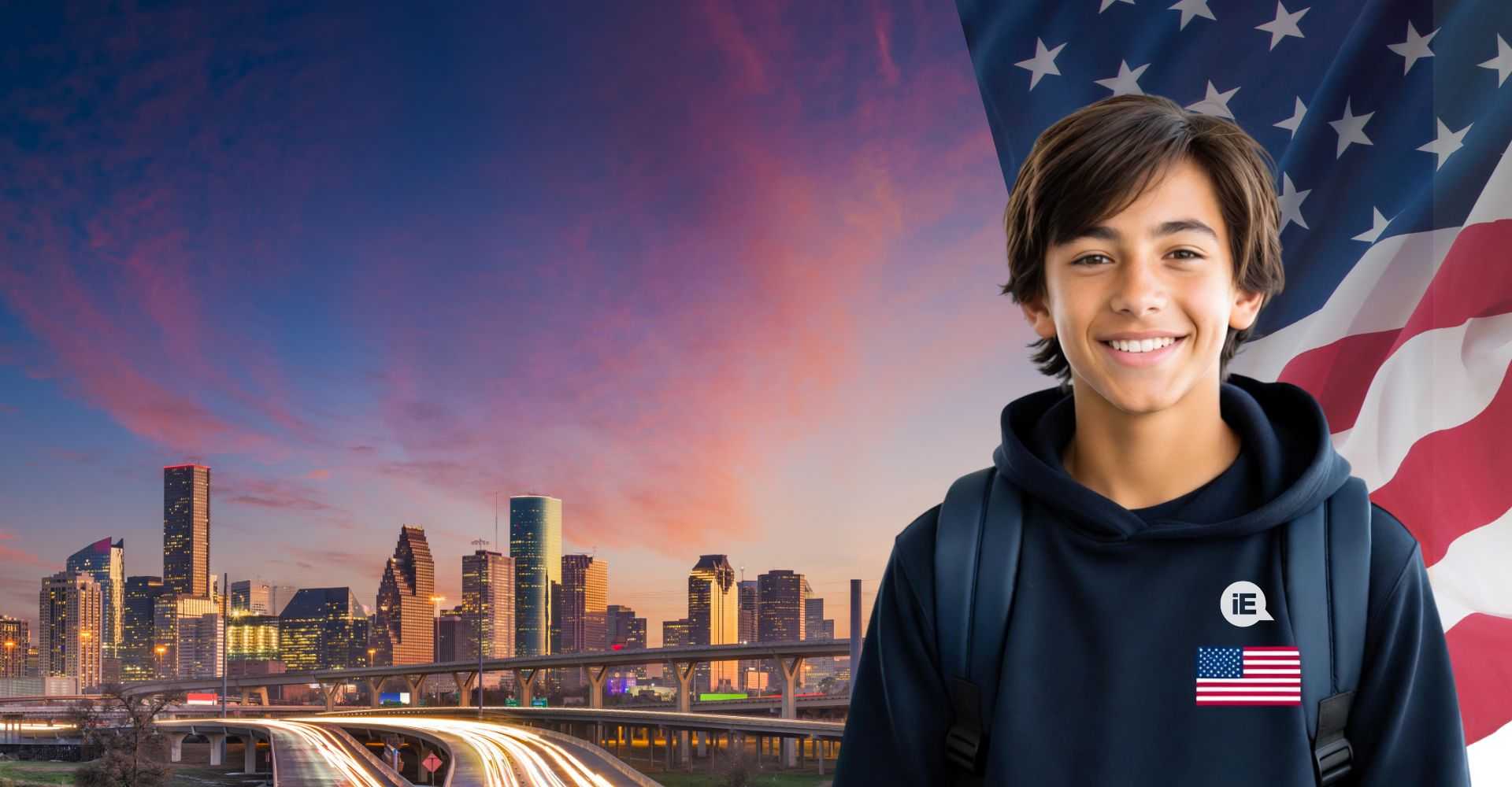 precios estudiar ingles en estados unidos