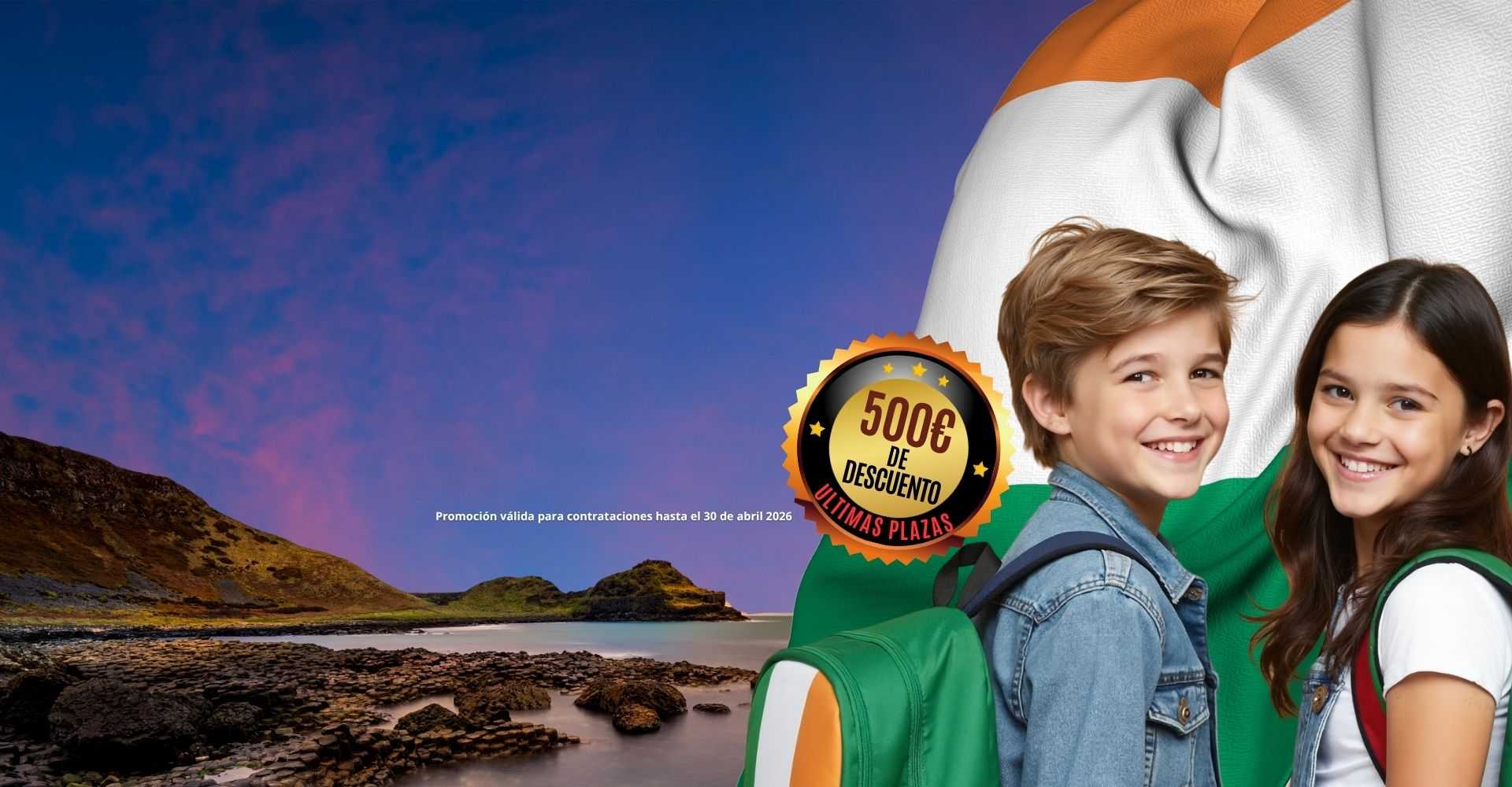 precios estudiar ingles en estados unidos